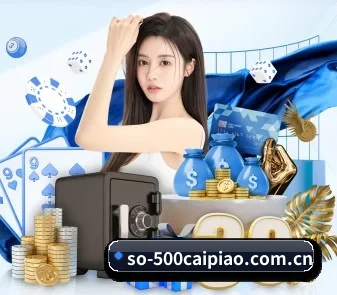 全球扩展 - 业务范围覆盖中国大陆、香港、台湾、东南亚、北美等地区。