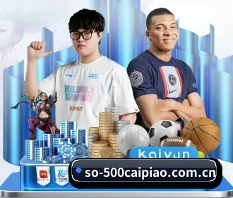 持续创新 - AI 与大数据深度融合,为用户提供个性化的智能服务。